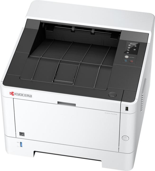 Actual product image