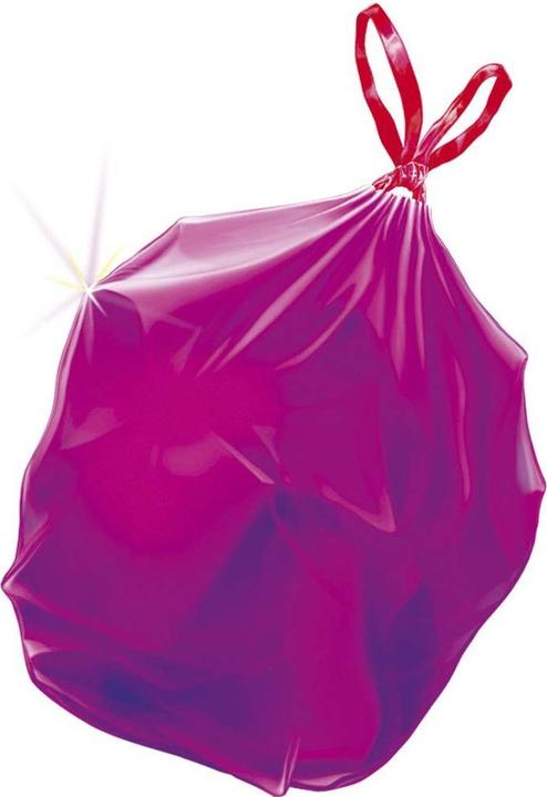 Produktbild Swirl Duft (9 x, 35 l)