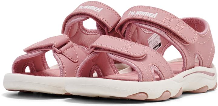 Produktbild hummel Sandal Wave Jr (31)