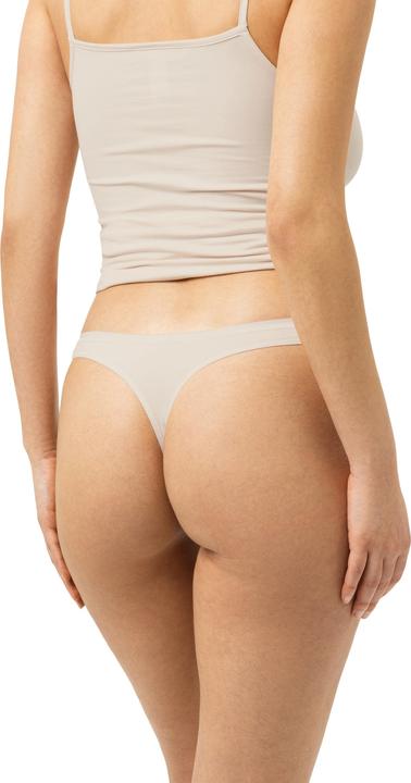 Immagine prodotto Mey Superfine Organic String (44, Confezione singola)