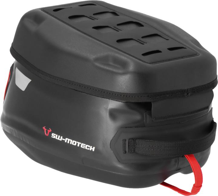 Produktbild Sw Motech Tankrucksack Yukon PRO WP (20 l)