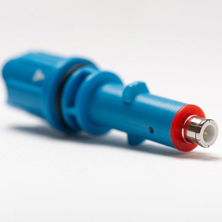 Image du produit Ondilo pH-Sensor
