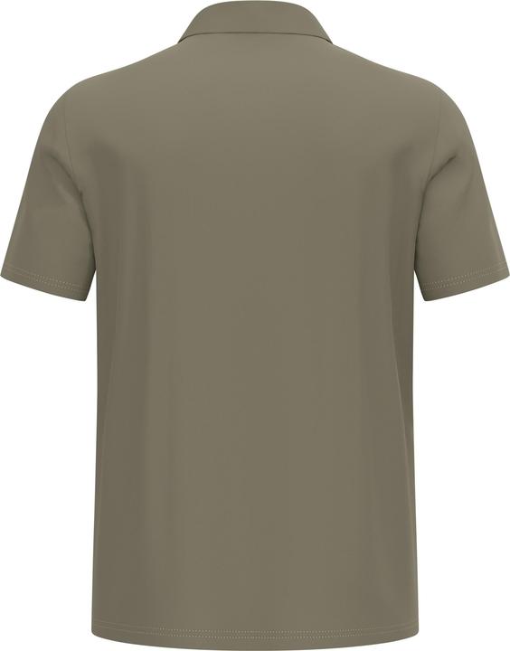 Actual product image Odlo Cardada Polo (L)