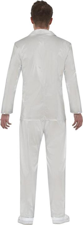 Immagine prodotto Fiestas Guirca Uomo Abito Costume Set (M)