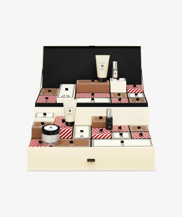 Produktbild Jo Malone Juices Advent Calendar 2023