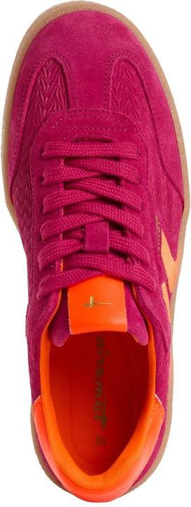 Image du produit Tamaris Sneaker (38)