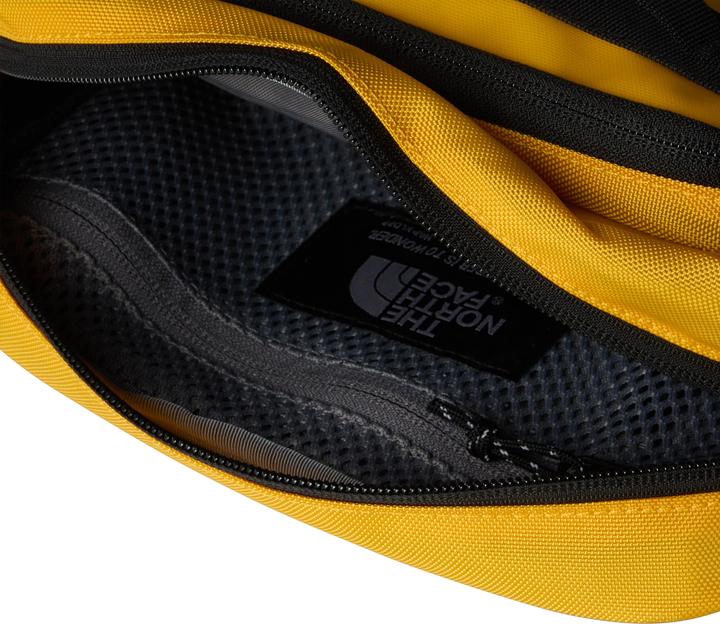 Immagine prodotto North Face Base Camp Lumbar