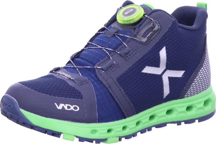 Image du produit Vado Baskets (35)