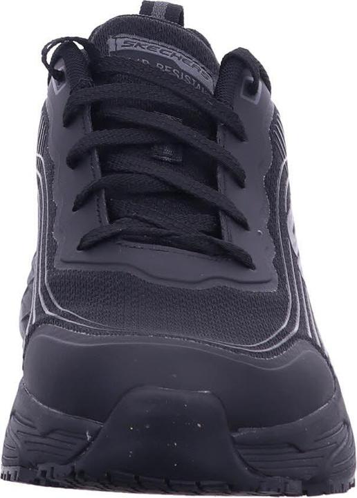 Image du produit Skechers Baskets MAX CUSHIONING ELITE SR - RYTA (43)