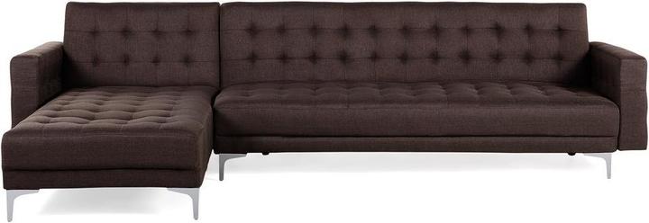 Produktbild Beliani Aberdeen (Ecksofa)