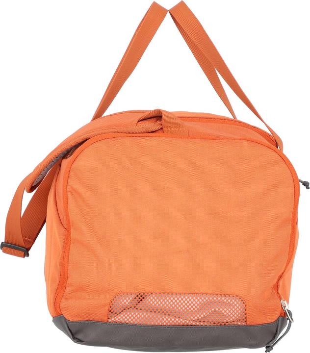 Produktbild Deuter Hopper Sporttasche 48 cm (25 l)