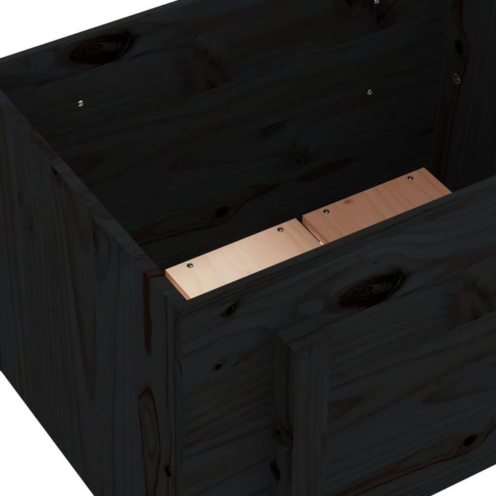 Immagine prodotto vidaXL Vitenka