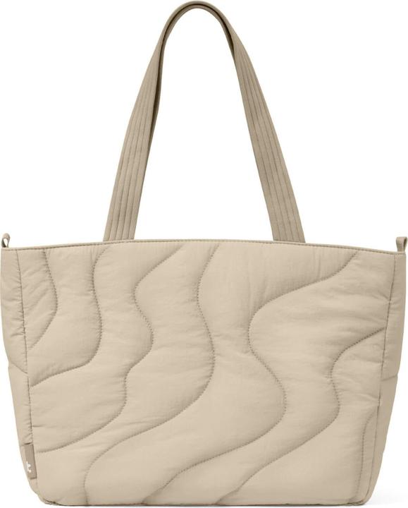 Produktbild tomtoc Terra-T38 (14", Universal)