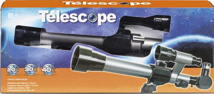 Actual product image Smoby Peppa bucket set