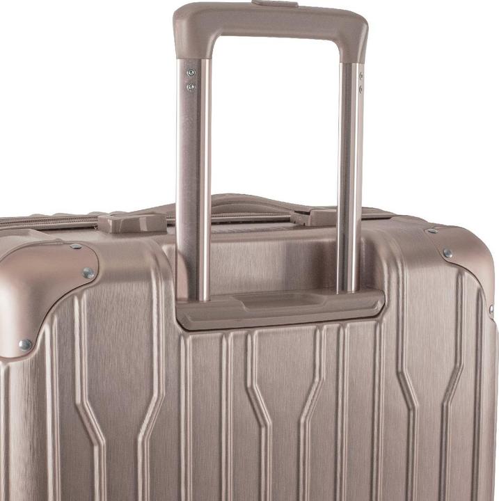 Image du produit Heys Xtrak - Bagages à main (53 l)