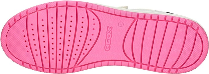 Actual product image Geox Sneaker (39)