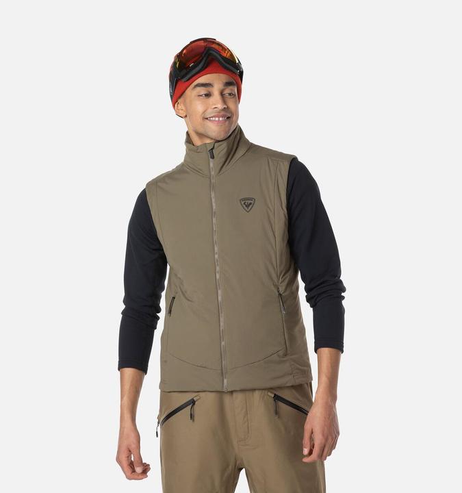 Produktbild Rossignol Opside (XXL)