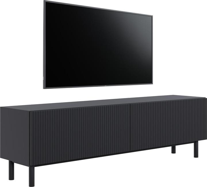 Produktbild Selsey Veldio New (140 x 31.60 x 46.50 cm)