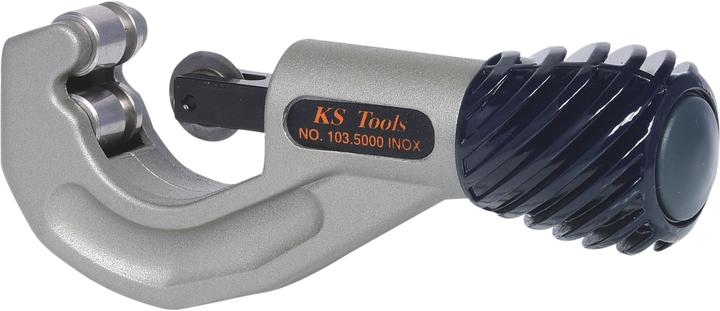 Actual product image KS Tools 103.5000i (156 mm)