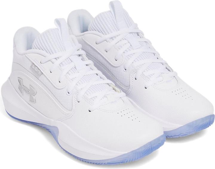 Produktbild Under Armour UA Lockdown 7 (47)