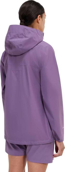 Immagine prodotto Berghaus Wasserdichte Deluge Pro 3.0 Jacket (32)