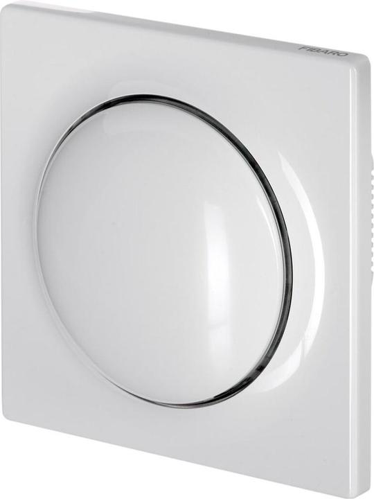 Immagine prodotto Fibaro Attuatore interruttore radio Walli Switch (Attuatore dell'interruttore)