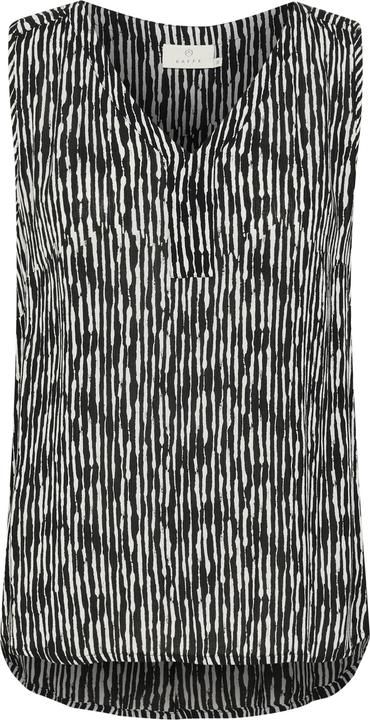 Produktbild Kaffe Amber (38)