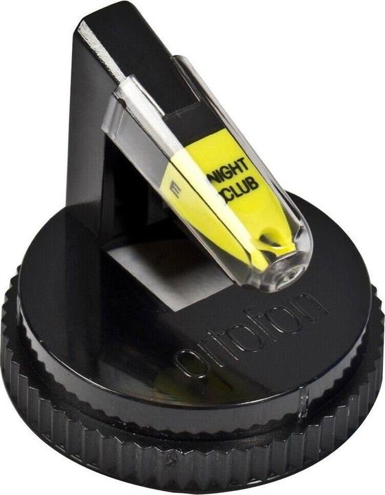 Actual product image Ortofon Needle Nightclub E (Pickups)
