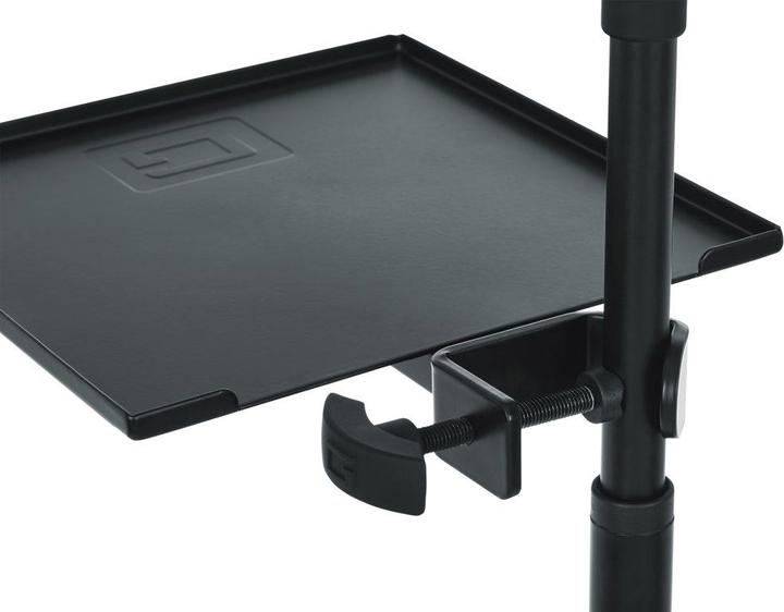 Image du produit Gator GFW-SHELF0909