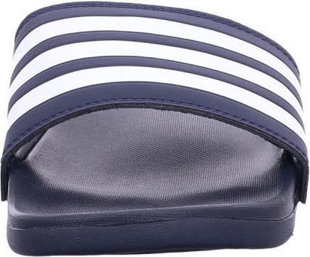 Produktbild adidas Pantolette Adilette (36.5)