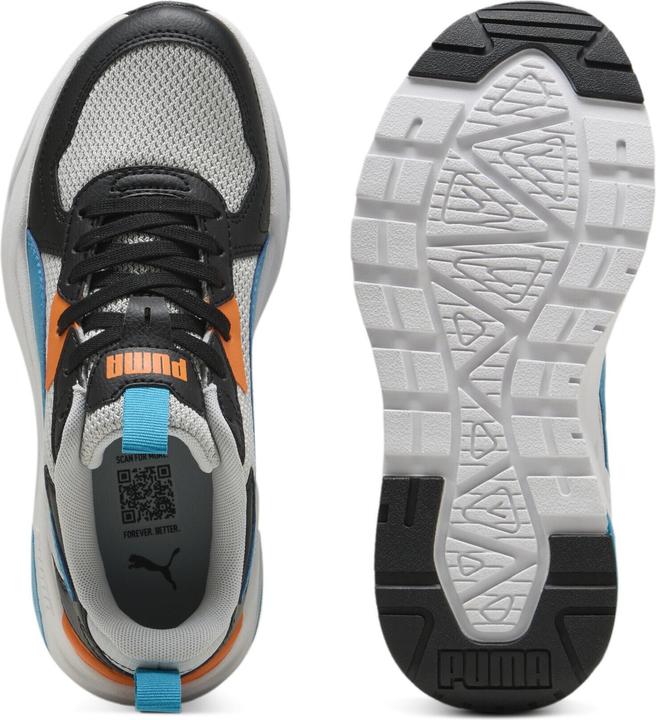 Immagine prodotto Puma Trinity Lite Jr (37)