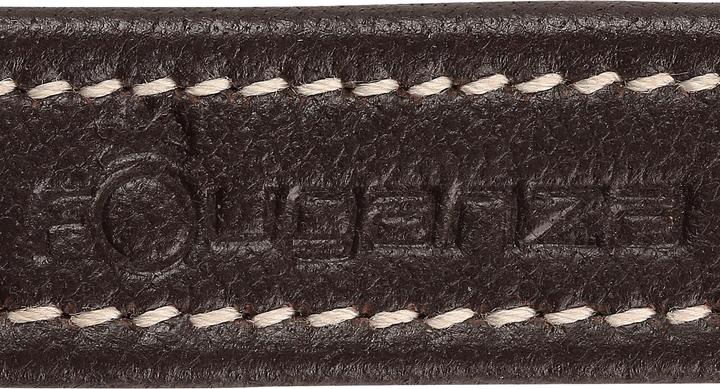 Image du produit Fouganza Romeo