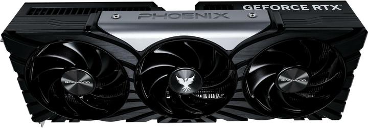 Produktbild Gainward GeForce RTX 5080 Phoenix GS (16 GB)