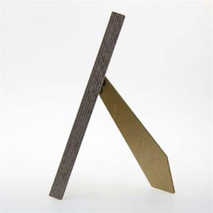 Immagine prodotto ZEP V21255 Nelson 5 20x25 cm