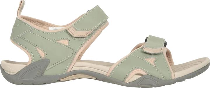 Produktbild Mountain Warehouse Sandalen Andros (41)