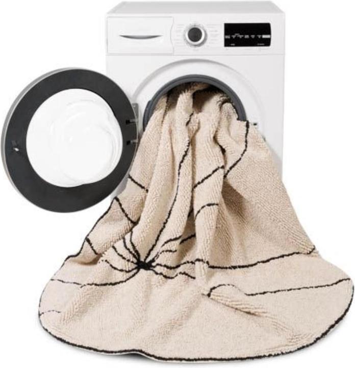 Produktbild Lorena Canals Trace (0 cm)