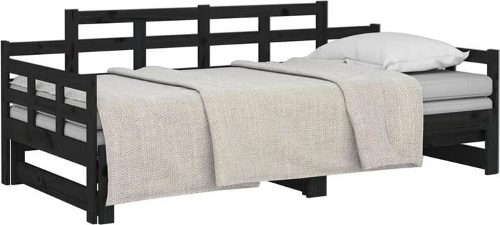 Image du produit vidaXL Ramiro (90 x 200 cm)