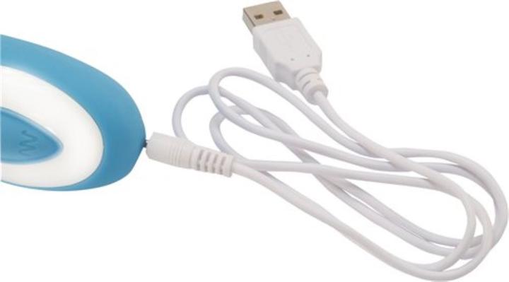 Actual product image BMS Factory Serenity