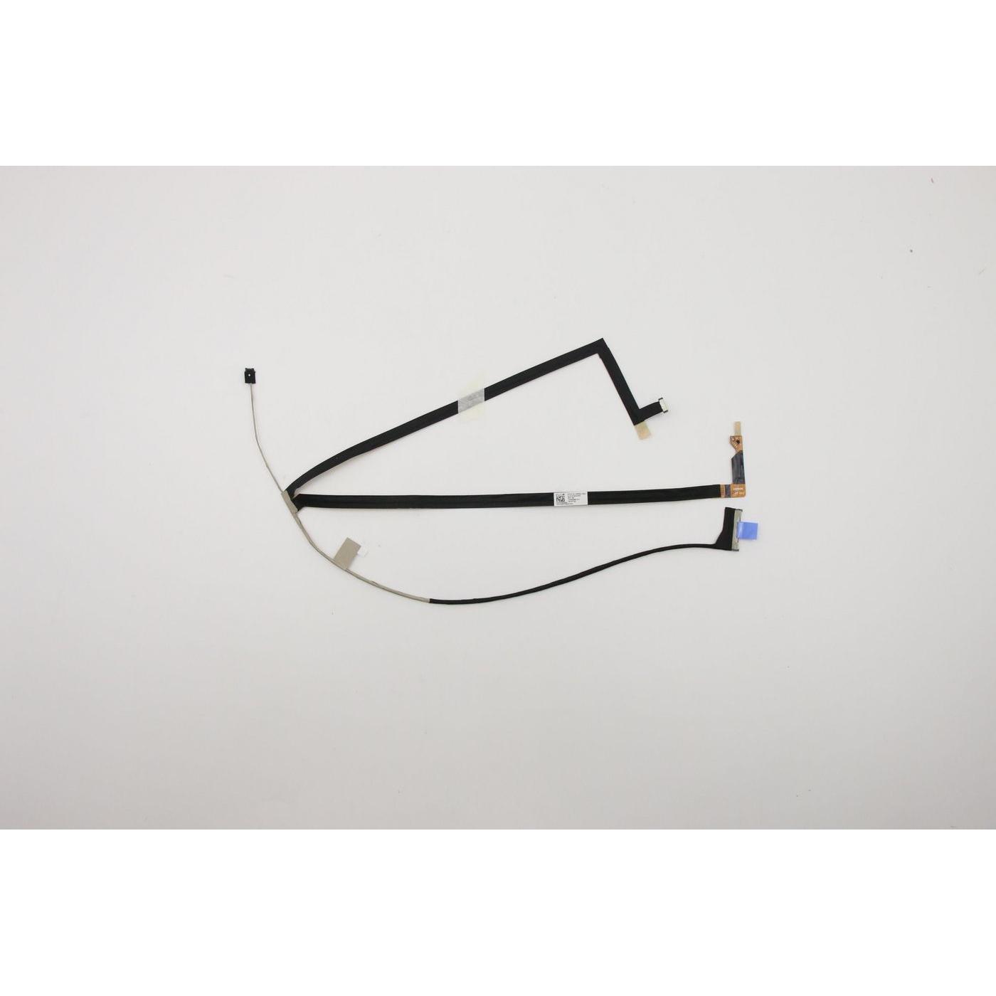 Lenovo Cable LED Camera ICT, Notebook Ersatzteile