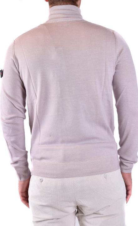 Produktbild Peuterey MASUM ACD 01715 (S)