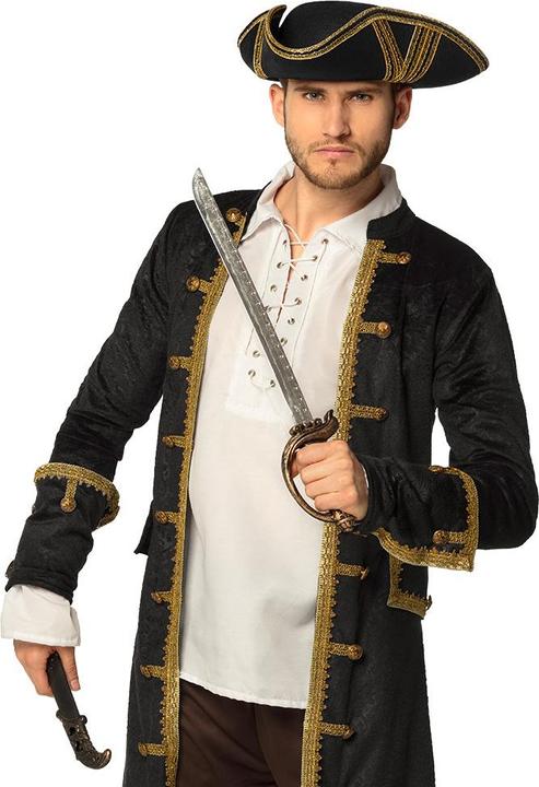 Produktbild Boland Piratenschwert