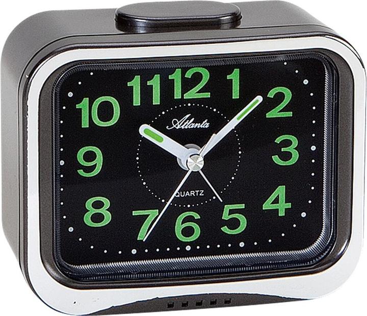Produktbild Atlanta Wecker
