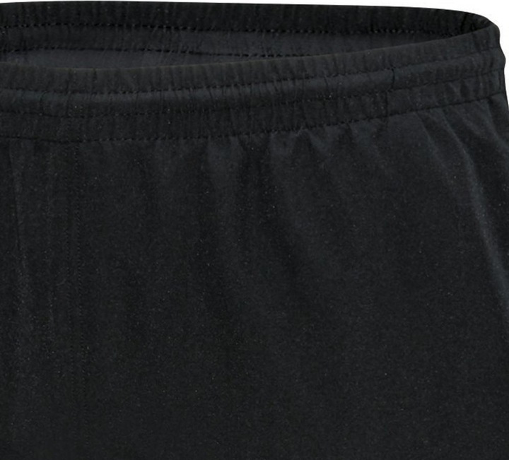 Image du produit JAKO Pantalon De Présentation Classico Femme (34)