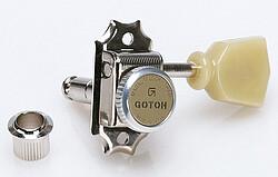 G-Gotoh Gotoh SD90MG-T-SL-N-L3/R3