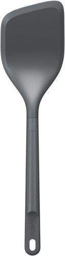 Image du produit Zyliss Pfannenwender spitz
