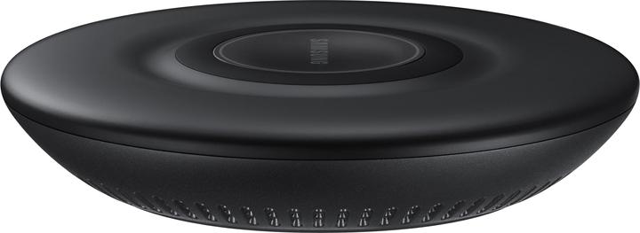 Produktbild Samsung Wireless Charging Pad (5 W)