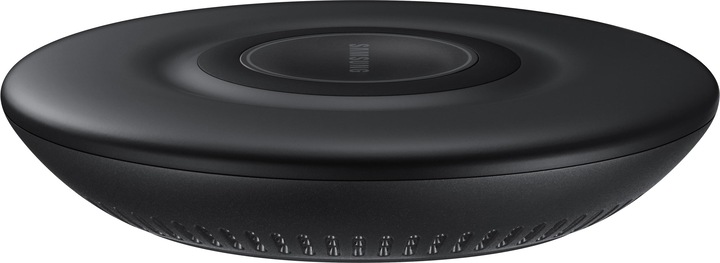 Actual product image Samsung Wireless Charging Pad (5 W)