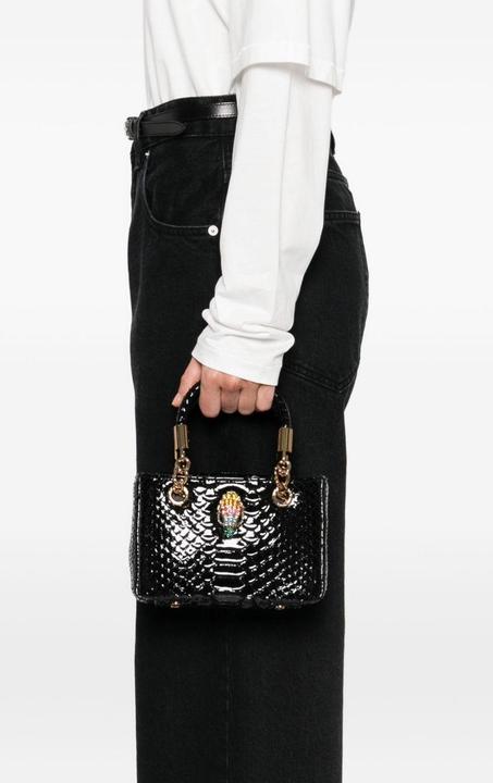 Immagine prodotto Kurt Geiger Borse... Nero