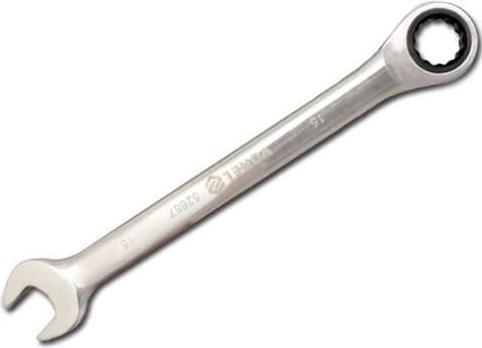 Image du produit Toya Clé à cliquet CrV 10 mm (10 mm)