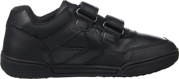 Immagine prodotto Geox Scarpe Motley Oven (34)